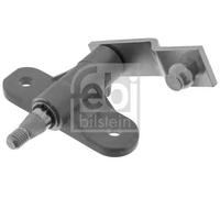 FEBI BILSTEIN 100227 Wiper Bearing Right Driver Left Passenger Fits SCANIA