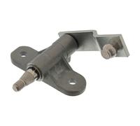 FEBI BILSTEIN 100227 Wiper Bearing