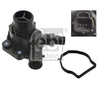 FEBI BILSTEIN 100228 Thermostat
