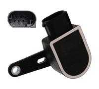 FEBI BILSTEIN 100229 Sensor, Xenon light (headlight range adjustment)