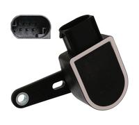 FEBI BILSTEIN 100229 Headlight Levelling Sensor Replacement Fits Volvo Xc90 1 2