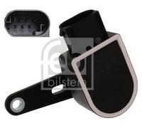 FEBI BILSTEIN 100229 Sensor, Xenon light (headlight range adjustment) for VOLVO