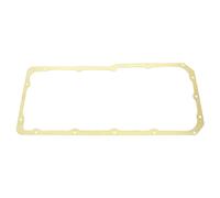FEBI BILSTEIN 100230 Engine Blocks