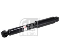 FEBI BILSTEIN 1002300 Shock absorber