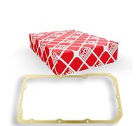 FEBI BILSTEIN 100231 Oil sump gasket