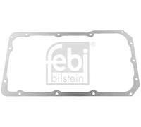 FEBI BILSTEIN 100231 Engine Blocks