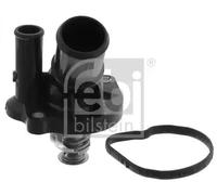 FEBI BILSTEIN 100232 Thermostat