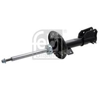 FEBI BILSTEIN 1002338 Shock absorber