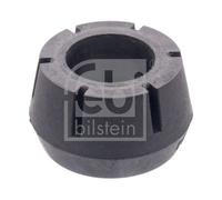 febi bilstein 100235 Strut Top Mounting, pack of one