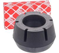 febi bilstein 100235 Strut Top Mounting, pack of one