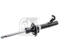 Febi Bilstein 1002369 Front Right Shock Absorber 1349766
