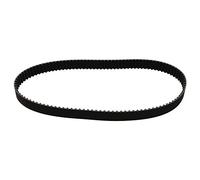FEBI BILSTEIN 100237 Timing Belt
