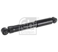 FEBI BILSTEIN 1002374 Shock absorber