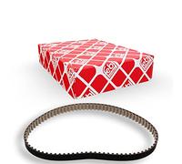 febi bilstein 100238 Timing Belt for injection pump, pack of one
