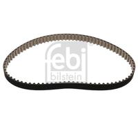 FEBI BILSTEIN 100238 Timing Belt Fits Citroen C5 C6 Land Rover Discovery Peugeot