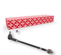 FEBI BILSTEIN 10024 Track rod assembly