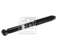 FEBI BILSTEIN 1002400 Shock absorber