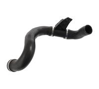 FEBI BILSTEIN 100242 Engine Compartments