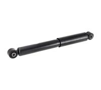 SHOCK ABSORBER 1002449 FOR VW CADDY/ALLTRACK/IV/Box/Body/MPV/III DKRD 1.0L 3cyl