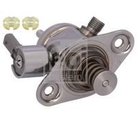 FEBI BILSTEIN 1002457 High-Pressure Pump Fits Mini Mini Convertible Roadster
