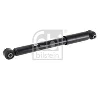 Febi Bilstein 1002487 Rear Shock Absorber Fits Ford Focus 1341063