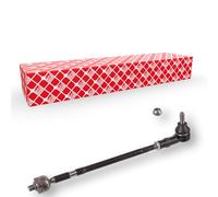 FEBI BILSTEIN 10025 Track rod assembly