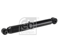 FEBI BILSTEIN 1002504 Shock absorber