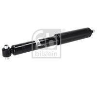 FEBI BILSTEIN 1002516 Shock absorber