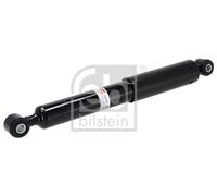 FEBI BILSTEIN 1002561 Shock absorber