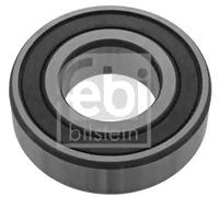 FEBI BILSTEIN 100257 Bearing
