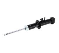 FEBI BILSTEIN 1002592 1x Shock Absorber Gas Pressure Rear Right Rear Left Compatible with Mini Hatchback R56 33526781909 33526781910 33526782213
