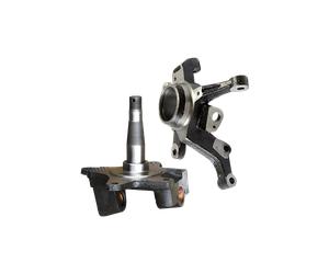 FEBI BILSTEIN 1002634 Steering knuckle