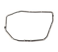 FEBI BILSTEIN 100265 Seal, automatic transmission oil pan