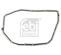 FEBI BILSTEIN 100265 Seal, automatic transmission oil pan