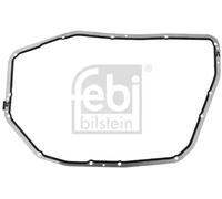 FEBI BILSTEIN 100265 Seal, automatic transmission oil pan