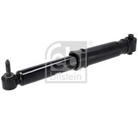FEBI BILSTEIN 1002677 Shock absorber