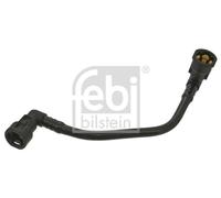 FEBI BILSTEIN 100272 Fuel Hose