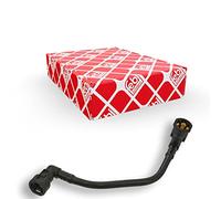 FEBI BILSTEIN 100272 Fuel Injectors