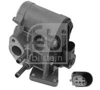 FEBI BILSTEIN 100275 EGR valve