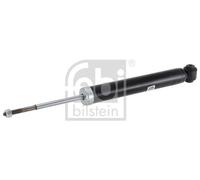 FEBI BILSTEIN 1002758 Shock absorber