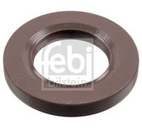FEBI BILSTEIN 100277 Shaft Seal, differential