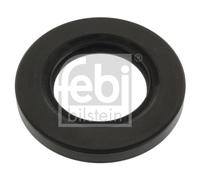 FEBI BILSTEIN 100277 Shaft Seal, differential