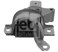 FEBI BILSTEIN 100281 Engine mount