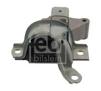 FEBI BILSTEIN 100281 Engine mount