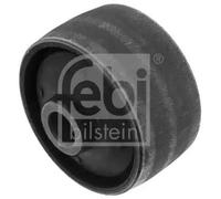 FEBI BILSTEIN 100285 Trailing arm / Suspension arm bush