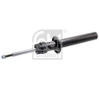 FEBI BILSTEIN 1002854 Shock Absorber Right Front Left Fits BMW X5 X6