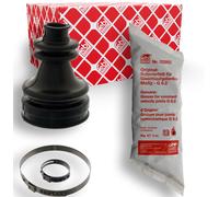 FEBI BILSTEIN 100292 CV boot kit, drive shaft