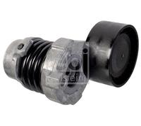 FEBI BILSTEIN 100294 Drive belt tensioner