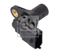 FEBI BILSTEIN 1002971 Camshaft position sensor