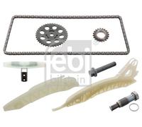 febi bilstein 100301 Timing Chain Kit for camshaft, pack of one